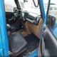1J4BA5H1XBL627543 2011 Jeep Wrangler Unlimited Sahara auction photo thumbnail 5
