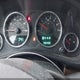 1J4BA5H1XBL627543 2011 Jeep Wrangler Unlimited Sahara auction photo thumbnail 7