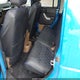1J4BA5H1XBL627543 2011 Jeep Wrangler Unlimited Sahara auction photo thumbnail 8