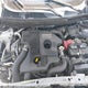 JN8AF5MR7DT215859 2013 Nissan Juke Sl auction photo thumbnail 10