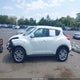 JN8AF5MR7DT215859 2013 Nissan Juke Sl auction photo thumbnail 15