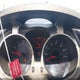 JN8AF5MR7DT215859 2013 Nissan Juke Sl auction photo thumbnail 7
