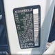 JN8AF5MR7DT215859 2013 Nissan Juke Sl auction photo thumbnail 9