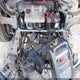 5YJSA1E2XJF277232 2018 Tesla Model S 100D/75D/P100D auction photo thumbnail 10