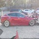 5YJSA1E2XJF277232 2018 Tesla Model S 100D/75D/P100D auction photo thumbnail 14