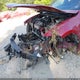 5YJSA1E2XJF277232 2018 Tesla Model S 100D/75D/P100D auction photo thumbnail 20