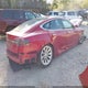 5YJSA1E2XJF277232 2018 Tesla Model S 100D/75D/P100D auction photo thumbnail 4