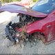 5YJSA1E2XJF277232 2018 Tesla Model S 100D/75D/P100D auction photo thumbnail 6