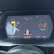 5YJSA1E2XJF277232 2018 Tesla Model S 100D/75D/P100D auction photo thumbnail 7