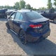 5YFS4MCE2RP196490 2024 Toyota Corolla Se auction photo thumbnail 3