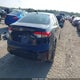 5YFS4MCE2RP196490 2024 Toyota Corolla Se auction photo thumbnail 4