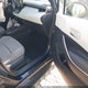 5YFS4MCE2RP196490 2024 Toyota Corolla Se auction photo thumbnail 5