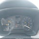 5YFS4MCE2RP196490 2024 Toyota Corolla Se auction photo thumbnail 7