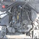 WBA8B7G55GNT14860 2016 BMW 340I xDrive auction photo thumbnail 10