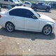 WBA8B7G55GNT14860 2016 BMW 340I xDrive auction photo thumbnail 13