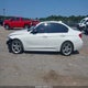 WBA8B7G55GNT14860 2016 BMW 340I xDrive auction photo thumbnail 14