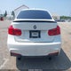WBA8B7G55GNT14860 2016 BMW 340I xDrive auction photo thumbnail 16