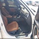 WBA8B7G55GNT14860 2016 BMW 340I xDrive auction photo thumbnail 5