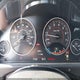 WBA8B7G55GNT14860 2016 BMW 340I xDrive auction photo thumbnail 7