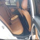 WBA8B7G55GNT14860 2016 BMW 340I xDrive auction photo thumbnail 8