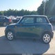 WMWMF3C5XATZ27576 2010 Mini Cooper auction photo thumbnail 13