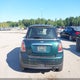 WMWMF3C5XATZ27576 2010 Mini Cooper auction photo thumbnail 14