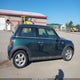 WMWMF3C5XATZ27576 2010 Mini Cooper auction photo thumbnail 15