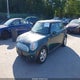 WMWMF3C5XATZ27576 2010 Mini Cooper auction photo thumbnail 2