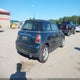 WMWMF3C5XATZ27576 2010 Mini Cooper auction photo thumbnail 4