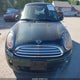WMWMF3C5XATZ27576 2010 Mini Cooper auction photo thumbnail 6