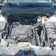 1G1PE5SB4F7127841 2015 Chevrolet Cruze 2Lt Auto auction photo thumbnail 10