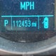 1G1PE5SB4F7127841 2015 Chevrolet Cruze 2Lt Auto auction photo thumbnail 15