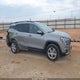 3GKALMEG6RL254793 2024 GMC Terrain Fwd Sle auction photo thumbnail 14