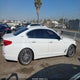 WBAJA9C54JB249093 2018 BMW 530E Iperformance auction photo thumbnail 14