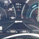 WBAJA9C54JB249093 2018 BMW 530E Iperformance auction photo thumbnail 16