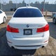 WBAJA9C54JB249093 2018 BMW 530E Iperformance auction photo thumbnail 17