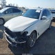 WBAJA9C54JB249093 2018 BMW 530E Iperformance auction photo thumbnail 2