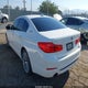 WBAJA9C54JB249093 2018 BMW 530E Iperformance auction photo thumbnail 3