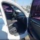 WBAJA9C54JB249093 2018 BMW 530E Iperformance auction photo thumbnail 5