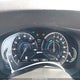 WBAJA9C54JB249093 2018 BMW 530E Iperformance auction photo thumbnail 7