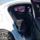 WBAJA9C54JB249093 2018 BMW 530E Iperformance auction photo thumbnail 8