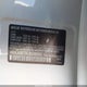 WBAJA9C54JB249093 2018 BMW 530E Iperformance auction photo thumbnail 9
