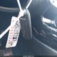 KNDEU2AA1S7706658 2025 Kia Seltos S auction photo thumbnail 11