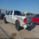 1C6RR7FT5HS587830 2017 Ram 1500 Express 4X4 6'4 Box auction photo thumbnail 3