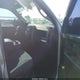 1C6RR7FT5HS587830 2017 Ram 1500 Express 4X4 6'4 Box auction photo thumbnail 5