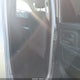 1C6RR7FT5HS587830 2017 Ram 1500 Express 4X4 6'4 Box auction photo thumbnail 8
