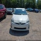 JTDKN3DUXA0084404 2010 Toyota Prius V auction photo thumbnail 6