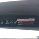 JTDKN3DUXA0084404 2010 Toyota Prius V auction photo thumbnail 7