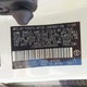 JTDKN3DUXA0084404 2010 Toyota Prius V auction photo thumbnail 9