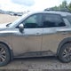 5N1DR3BB0PC261012 2023 Nissan Pathfinder Sv Fwd auction photo thumbnail 14